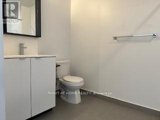 4311 - 4065 Confederation Parkway, Mississauga, Ontario  L5B 0L4 - Photo 7 - W12891358