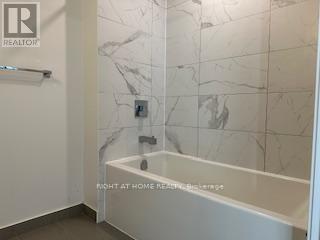 4311 - 4065 Confederation Parkway, Mississauga, Ontario  L5B 0L4 - Photo 8 - W12891358