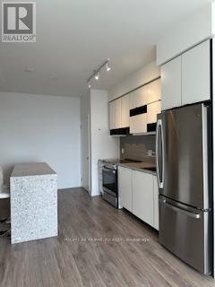 4311 - 4065 Confederation Parkway, Mississauga, Ontario  L5B 0L4 - Photo 9 - W12891358