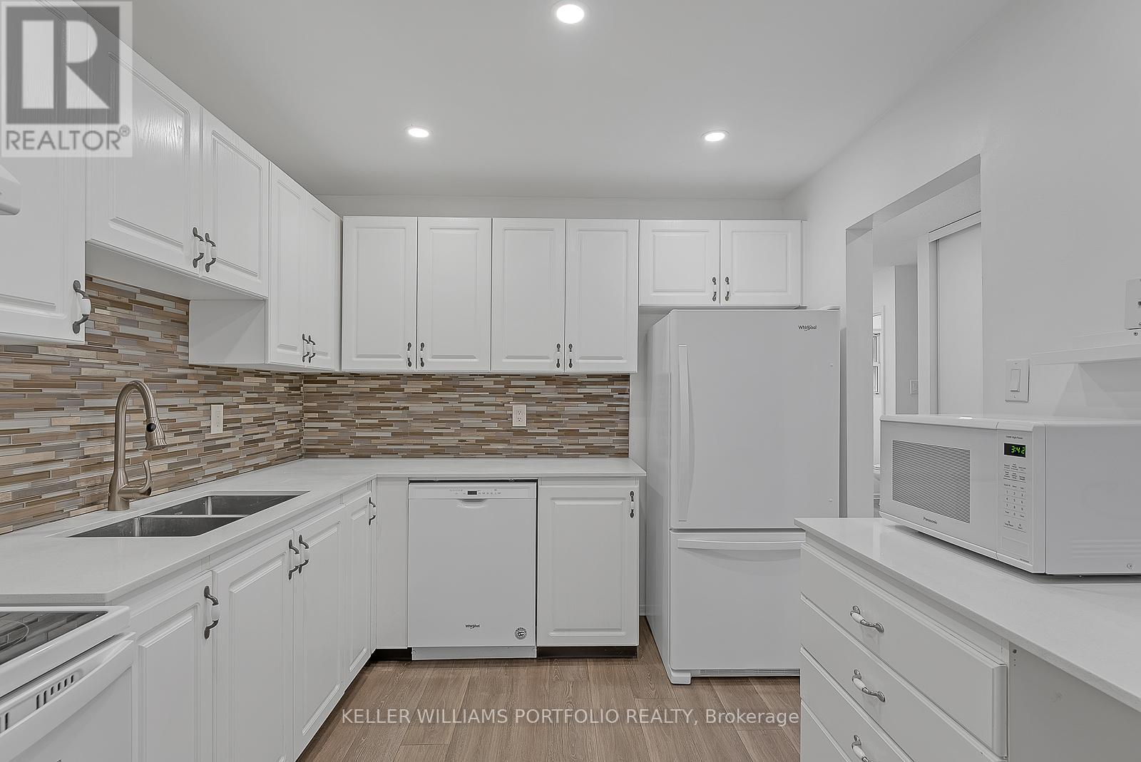 51 - 3500 Glen Erin Drive, Mississauga, Ontario  L5L 1W6 - Photo 10 - W12891380