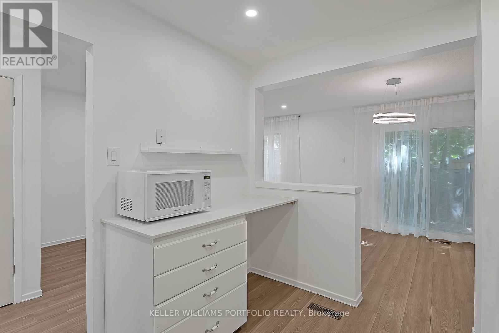 51 - 3500 Glen Erin Drive, Mississauga, Ontario  L5L 1W6 - Photo 11 - W12891380