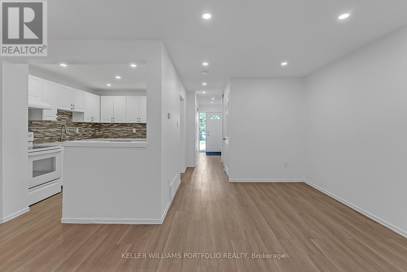 51 - 3500 Glen Erin Drive, Mississauga, Ontario  L5L 1W6 - Photo 16 - W12891380