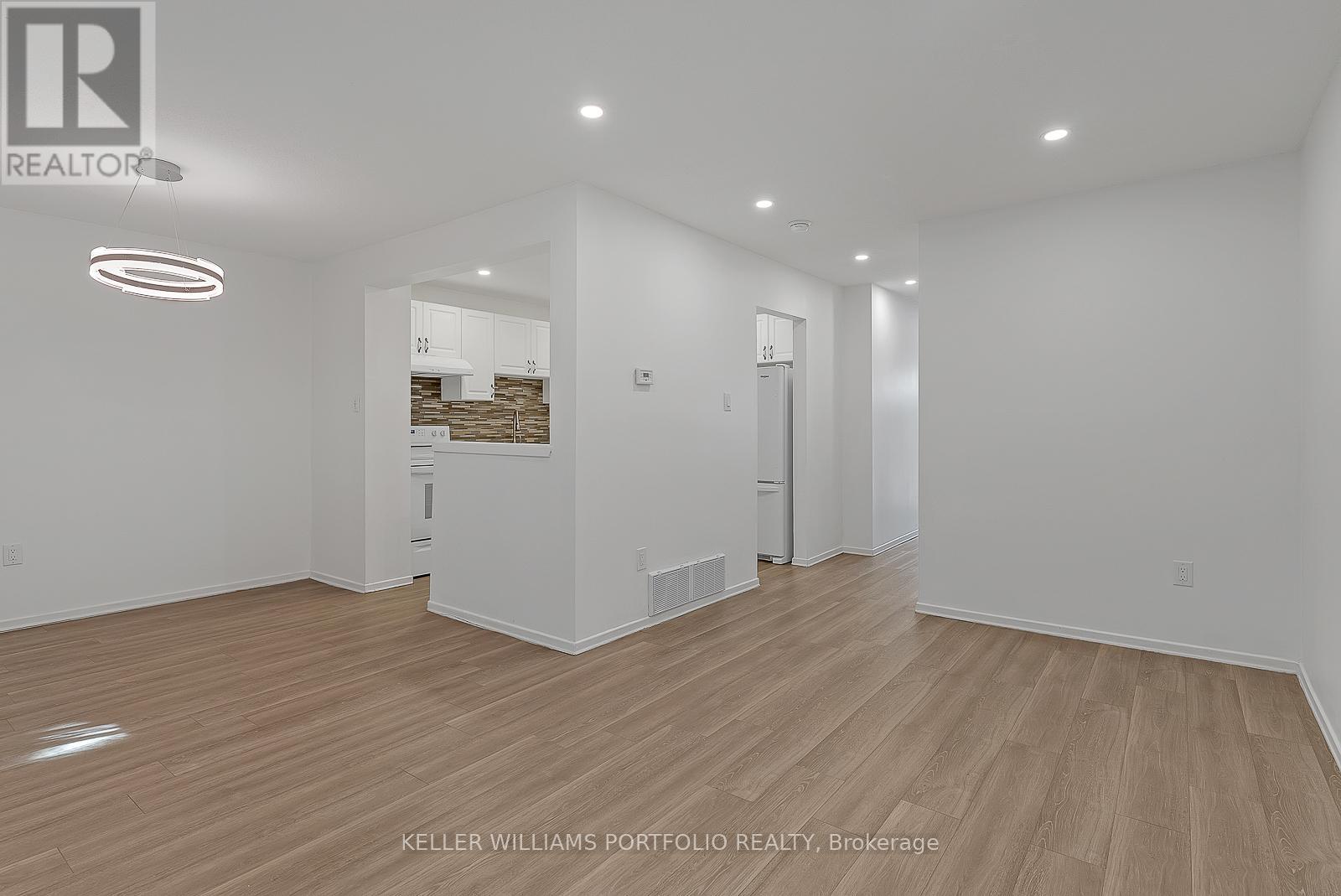 51 - 3500 Glen Erin Drive, Mississauga, Ontario  L5L 1W6 - Photo 17 - W12891380