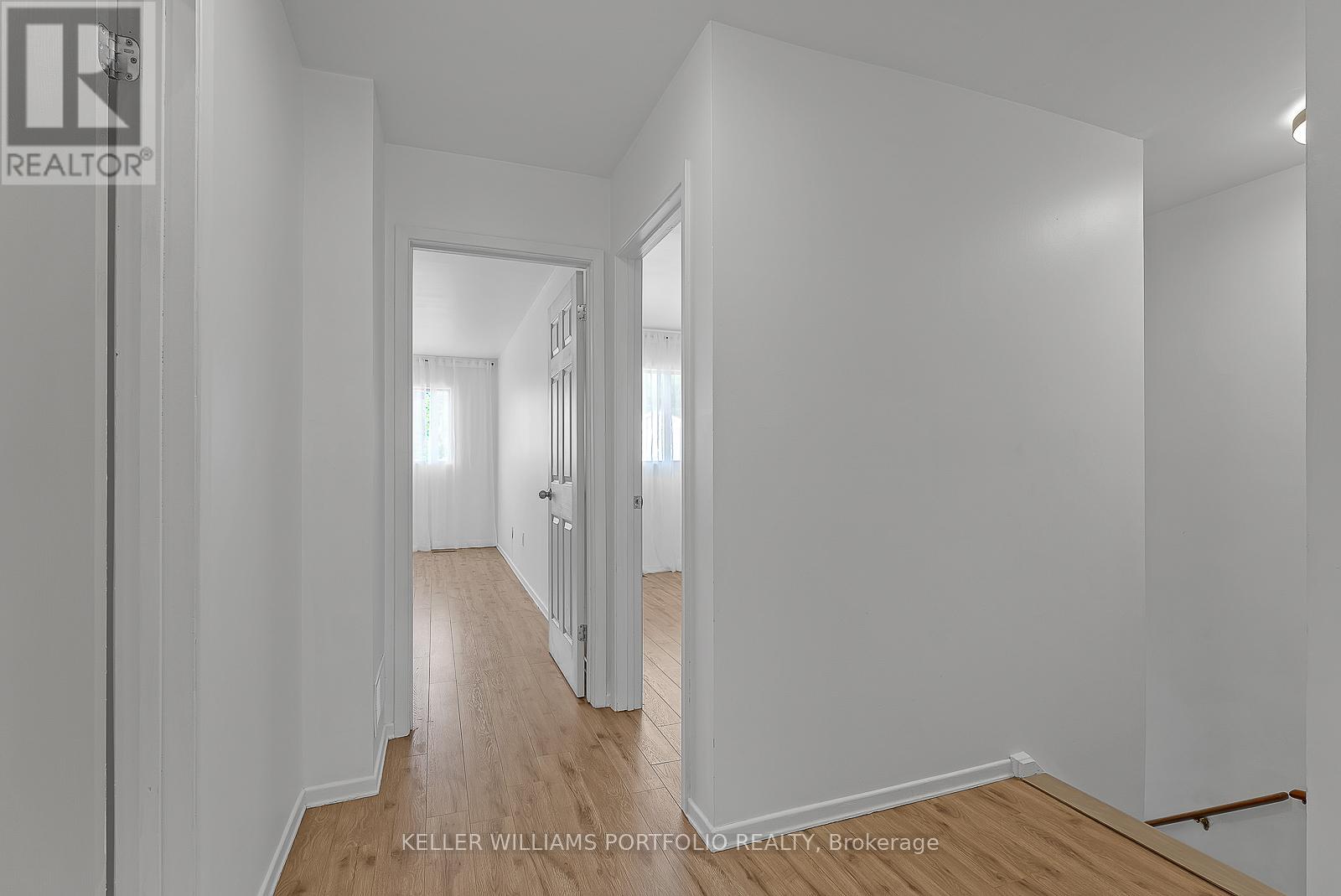 51 - 3500 Glen Erin Drive, Mississauga, Ontario  L5L 1W6 - Photo 19 - W12891380