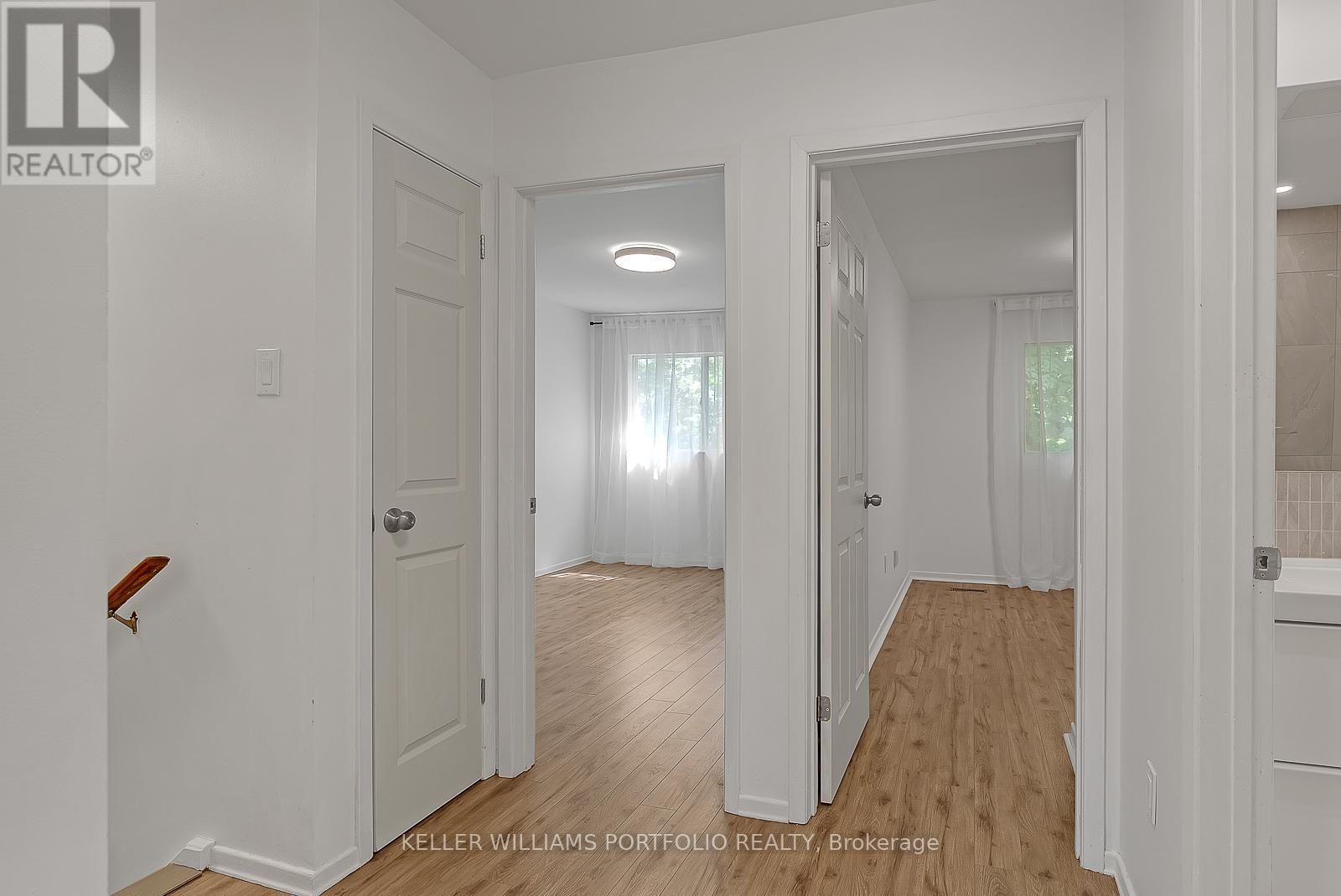 51 - 3500 Glen Erin Drive, Mississauga, Ontario  L5L 1W6 - Photo 20 - W12891380