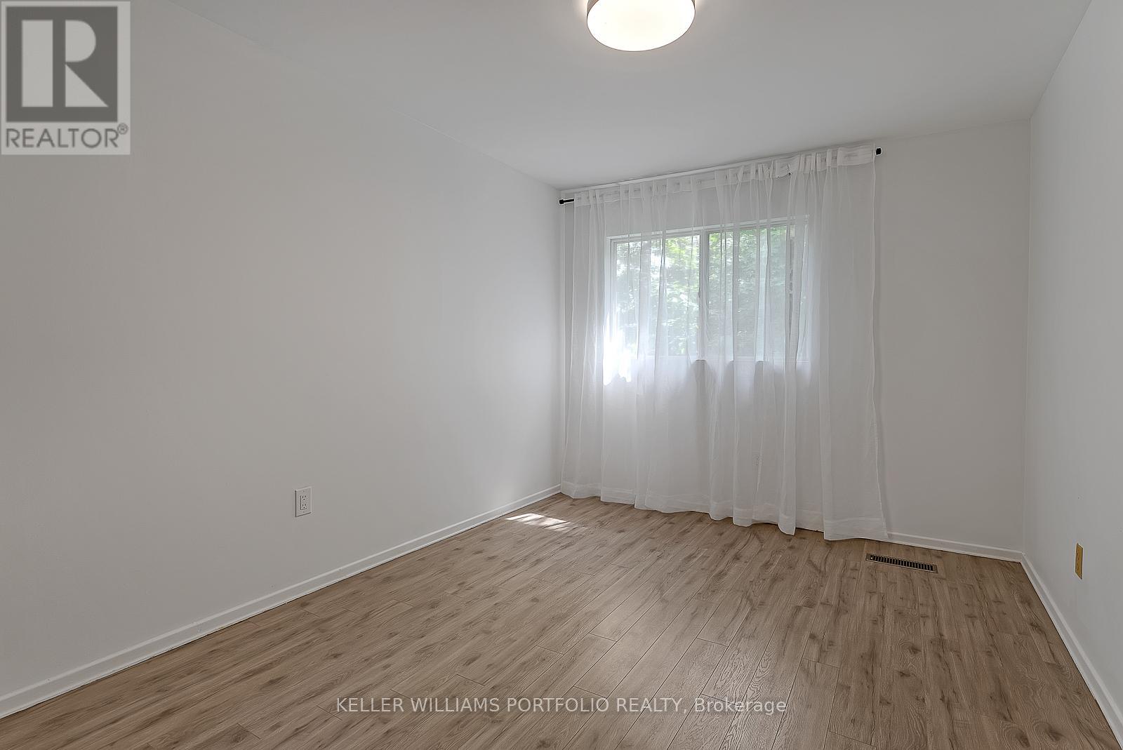51 - 3500 Glen Erin Drive, Mississauga, Ontario  L5L 1W6 - Photo 21 - W12891380