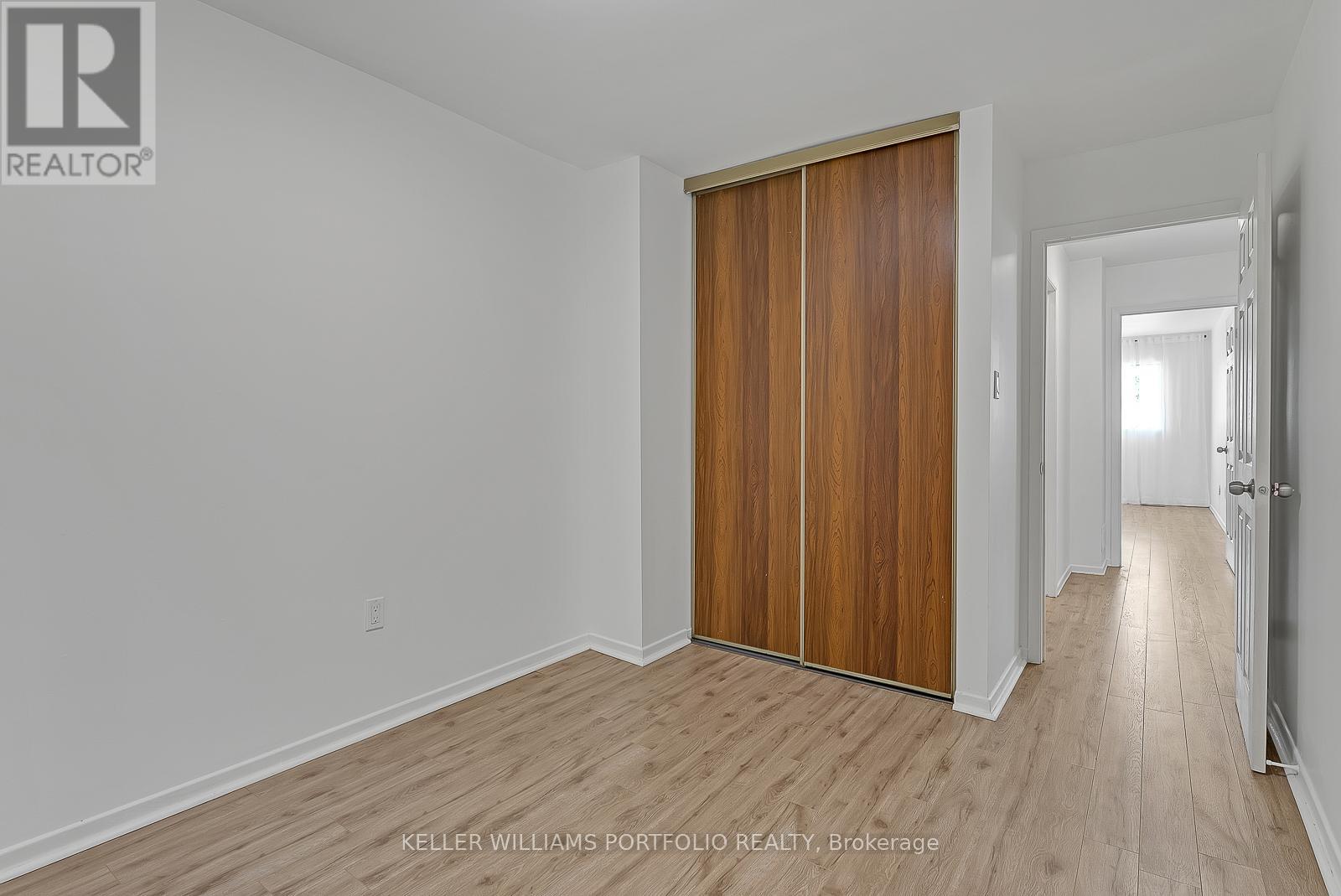 51 - 3500 Glen Erin Drive, Mississauga, Ontario  L5L 1W6 - Photo 24 - W12891380