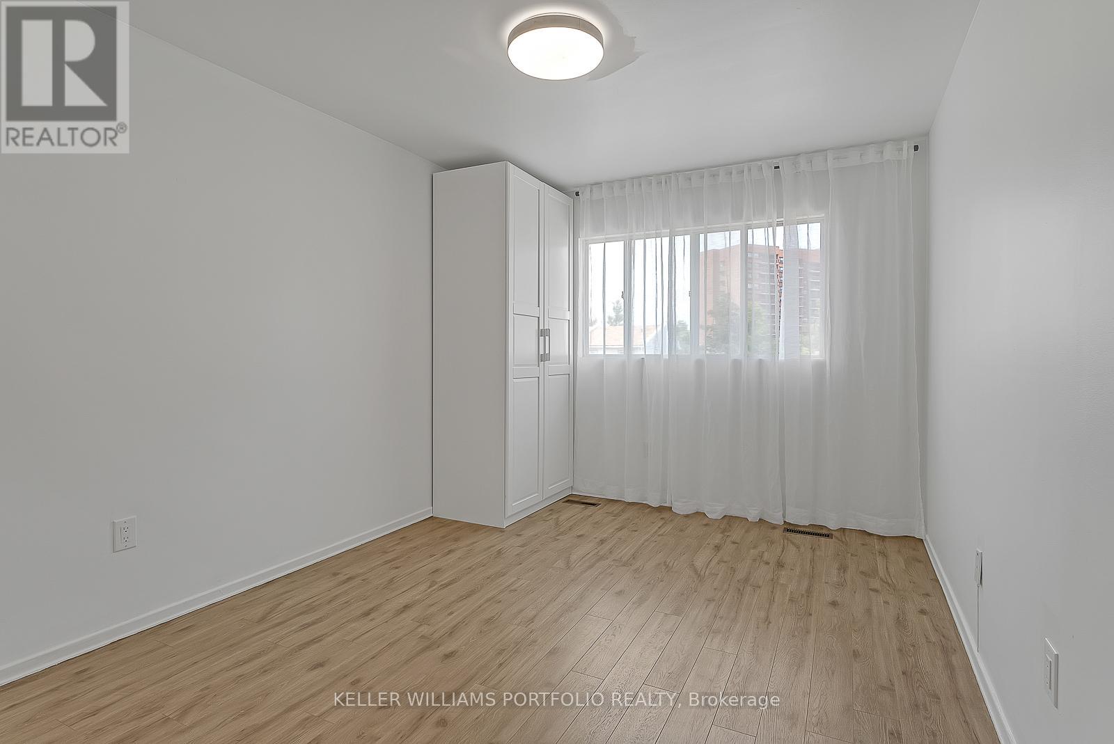 51 - 3500 Glen Erin Drive, Mississauga, Ontario  L5L 1W6 - Photo 27 - W12891380