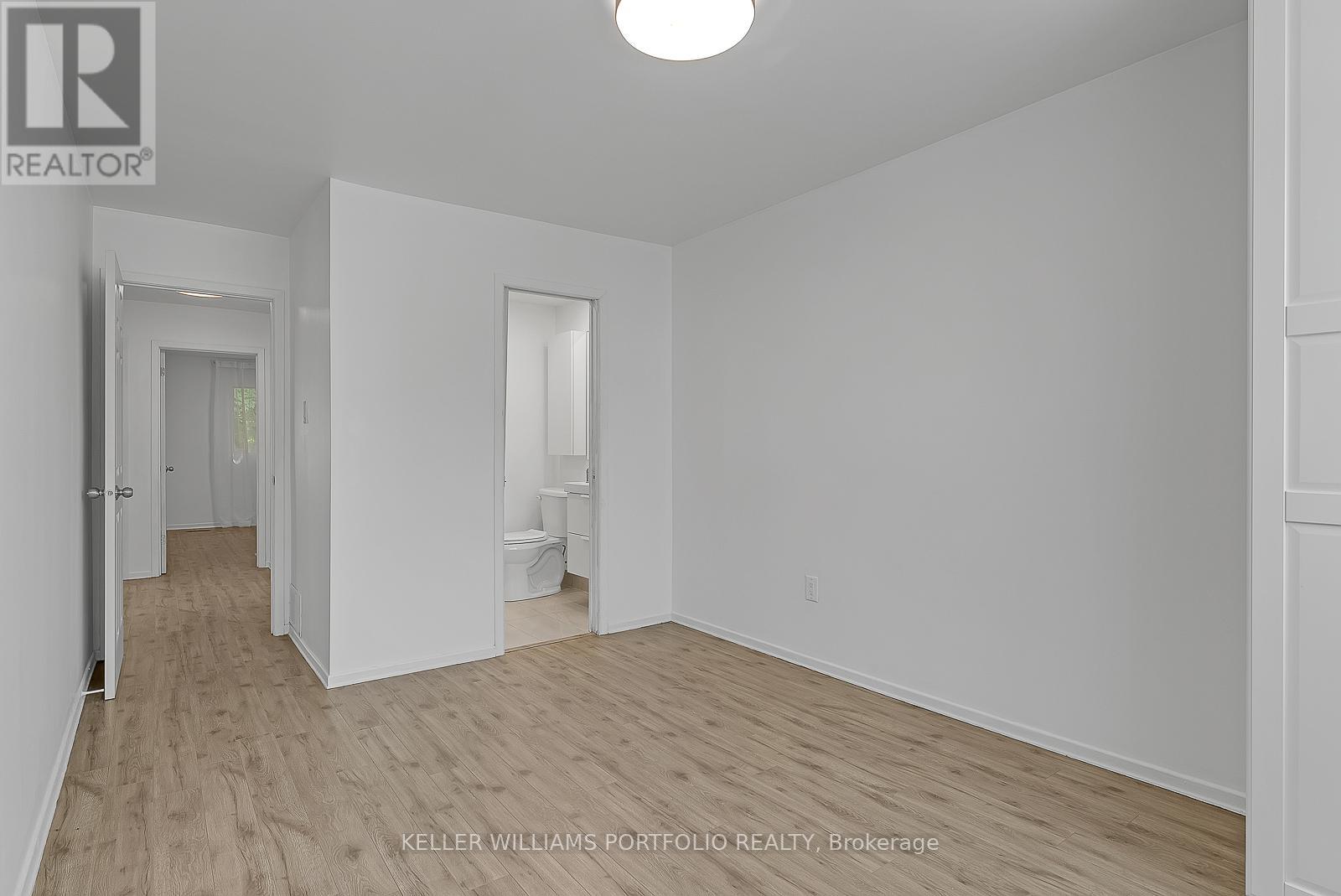 51 - 3500 Glen Erin Drive, Mississauga, Ontario  L5L 1W6 - Photo 28 - W12891380