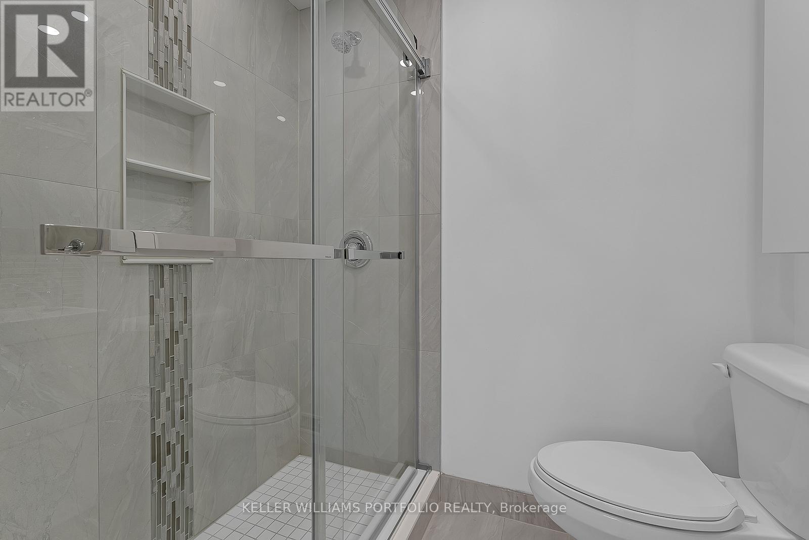 51 - 3500 Glen Erin Drive, Mississauga, Ontario  L5L 1W6 - Photo 30 - W12891380