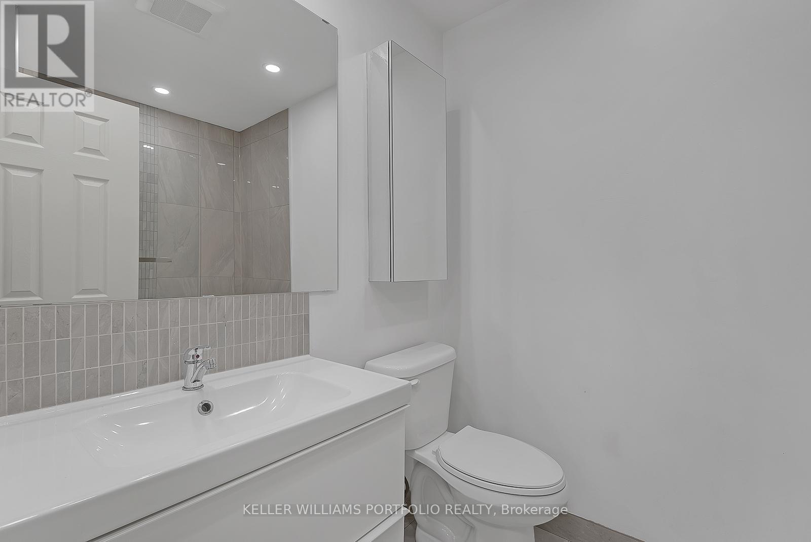 51 - 3500 Glen Erin Drive, Mississauga, Ontario  L5L 1W6 - Photo 31 - W12891380