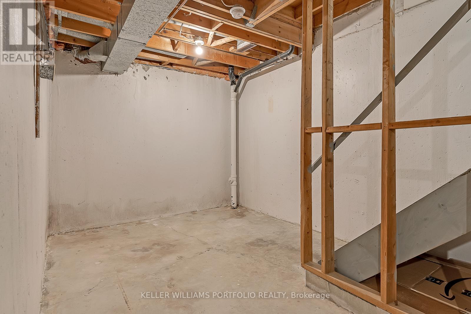 51 - 3500 Glen Erin Drive, Mississauga, Ontario  L5L 1W6 - Photo 35 - W12891380