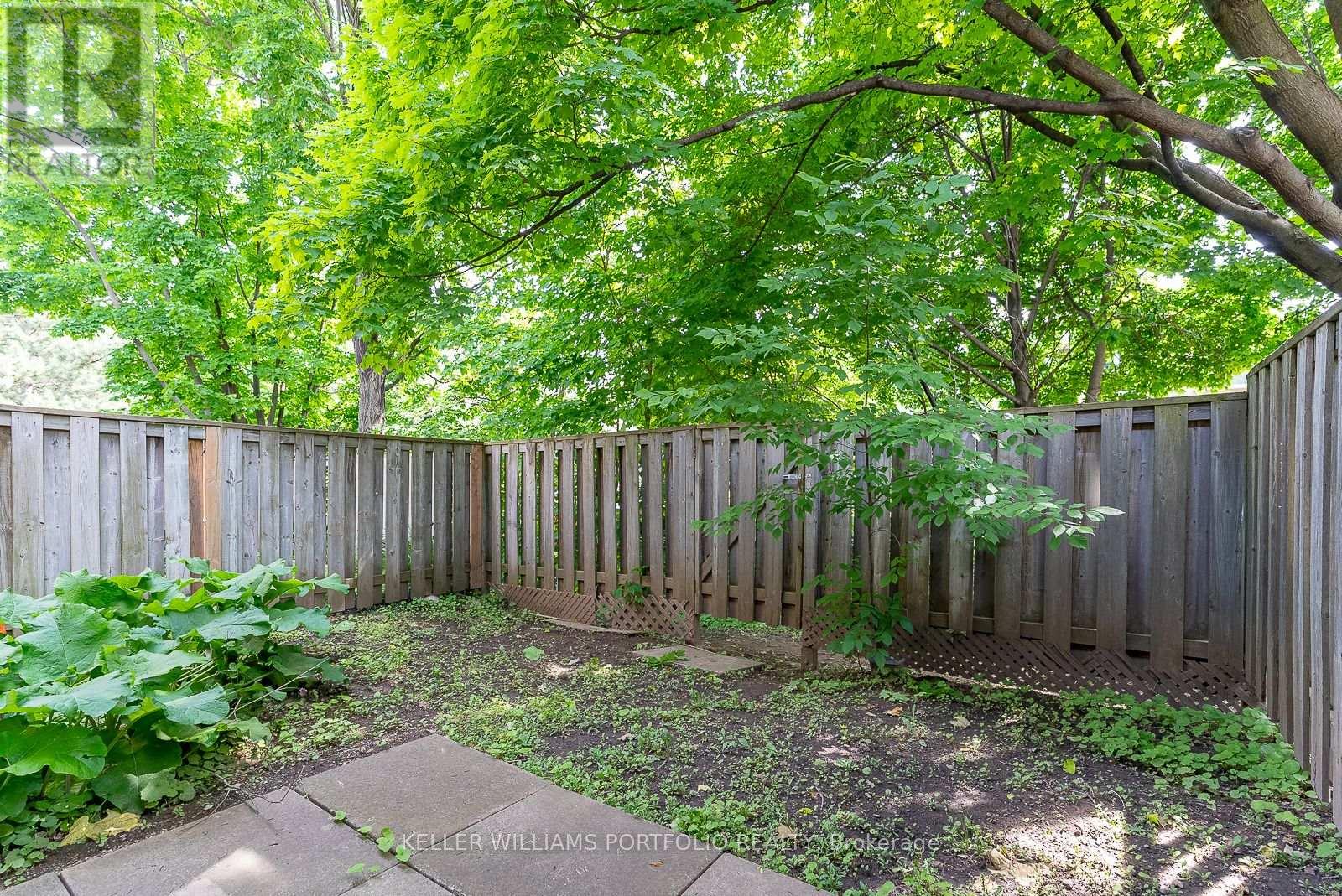 51 - 3500 Glen Erin Drive, Mississauga, Ontario  L5L 1W6 - Photo 36 - W12891380