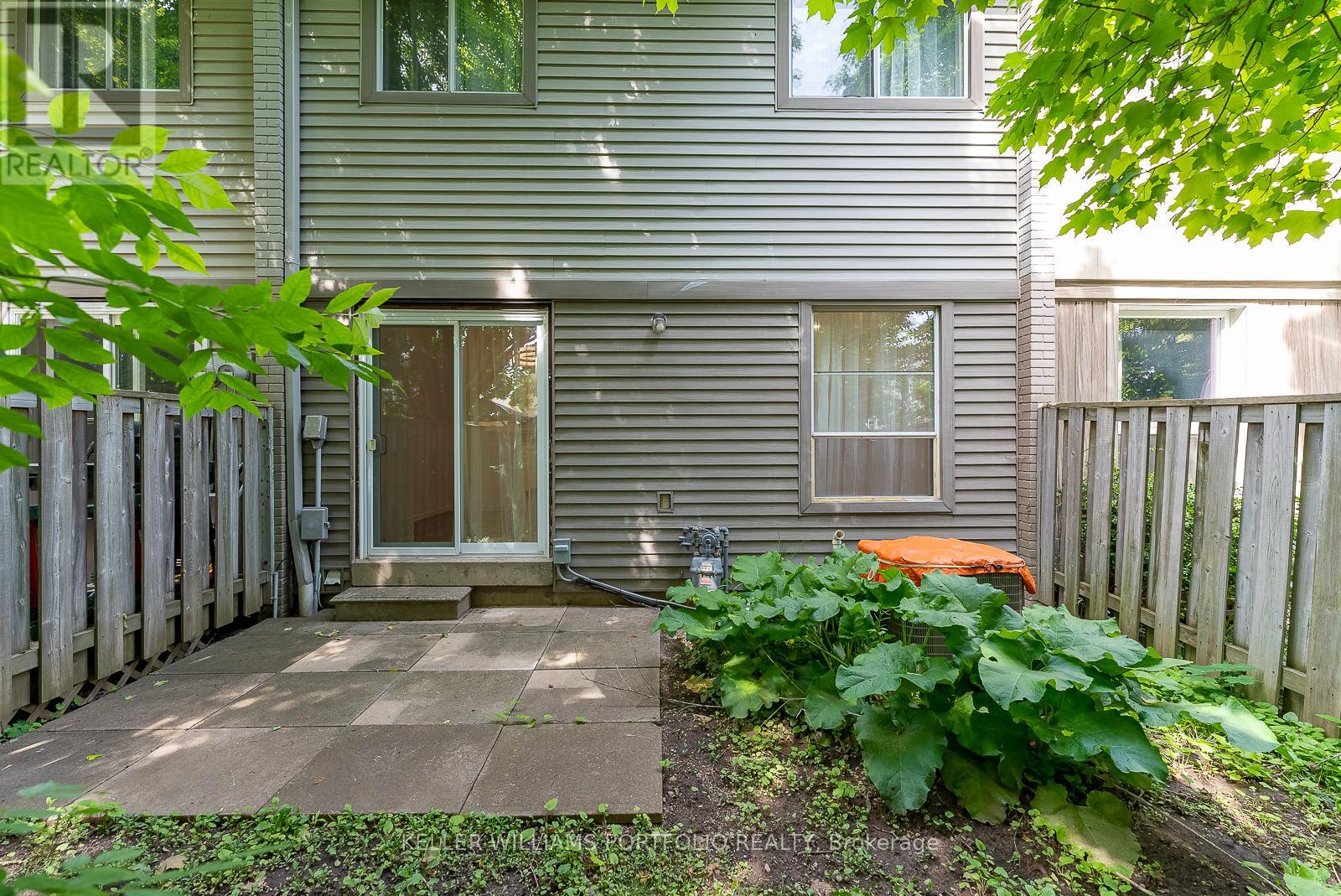 51 - 3500 Glen Erin Drive, Mississauga, Ontario  L5L 1W6 - Photo 37 - W12891380