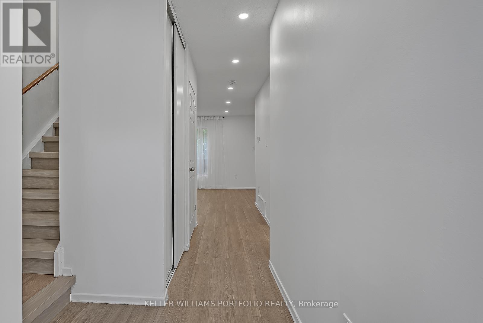 51 - 3500 Glen Erin Drive, Mississauga, Ontario  L5L 1W6 - Photo 4 - W12891380