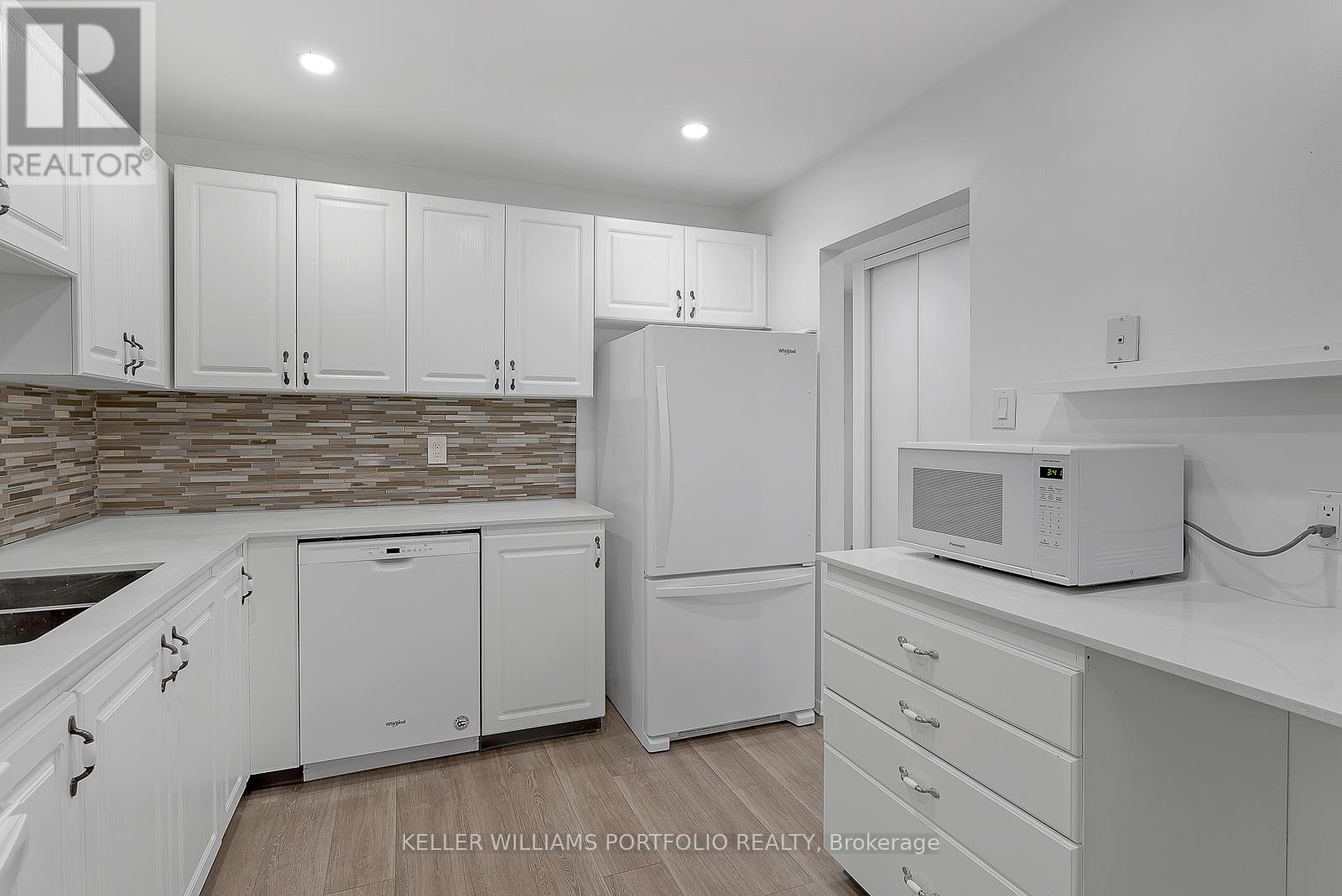 51 - 3500 Glen Erin Drive, Mississauga, Ontario  L5L 1W6 - Photo 9 - W12891380