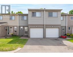 51 - 3500 GLEN ERIN DRIVE, Mississauga, Ontario