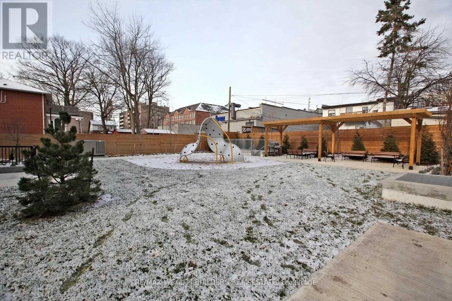 25 - 28 Marina Avenue, Toronto, Ontario  M8W 1K2 - Photo 25 - W12891422