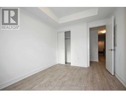 25 - 28 MARINA AVENUE, Toronto, Ontario