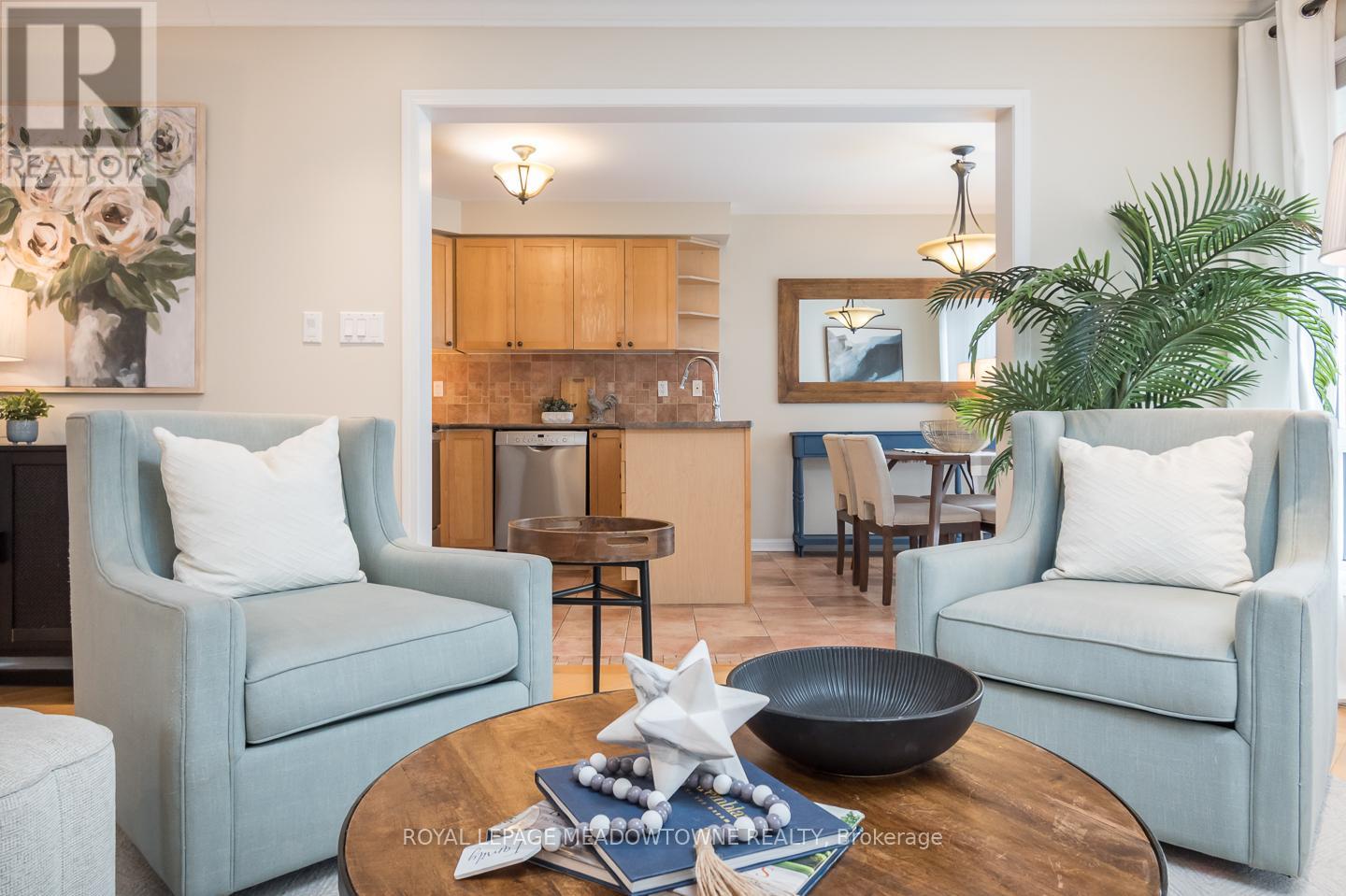 703 Edwards Avenue, Milton, Ontario  L9T 6B4 - Photo 15 - W12891424