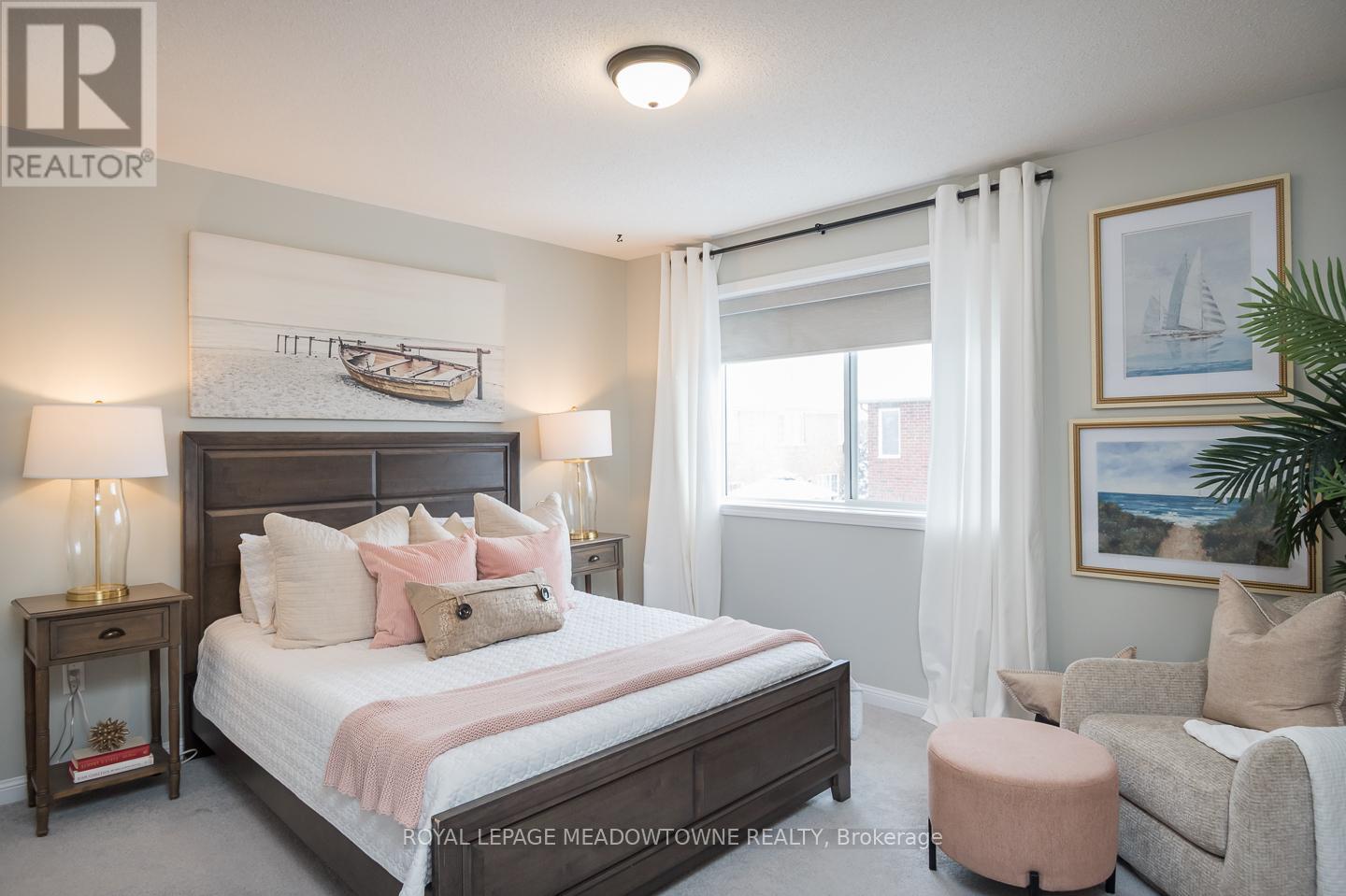 703 Edwards Avenue, Milton, Ontario  L9T 6B4 - Photo 22 - W12891424