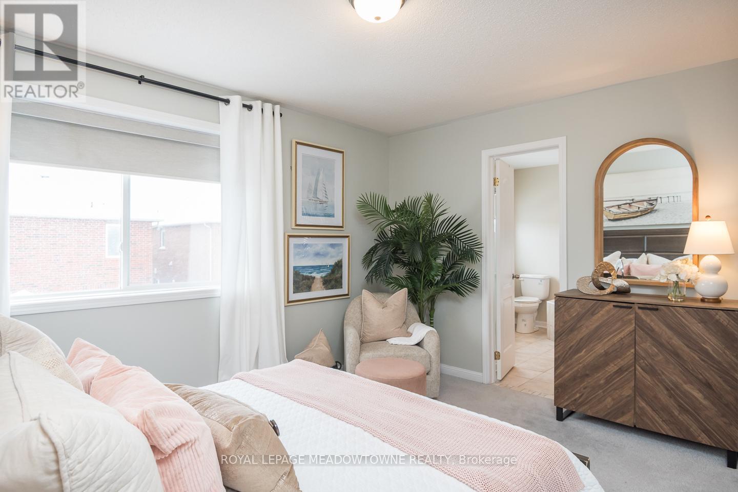 703 Edwards Avenue, Milton, Ontario  L9T 6B4 - Photo 24 - W12891424