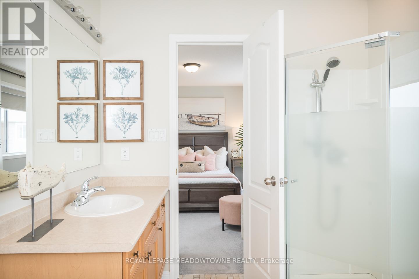 703 Edwards Avenue, Milton, Ontario  L9T 6B4 - Photo 26 - W12891424