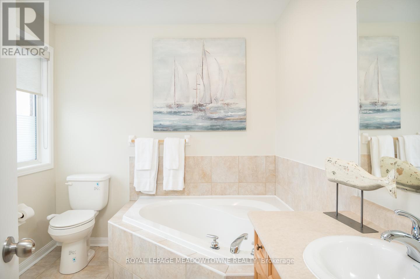 703 Edwards Avenue, Milton, Ontario  L9T 6B4 - Photo 27 - W12891424