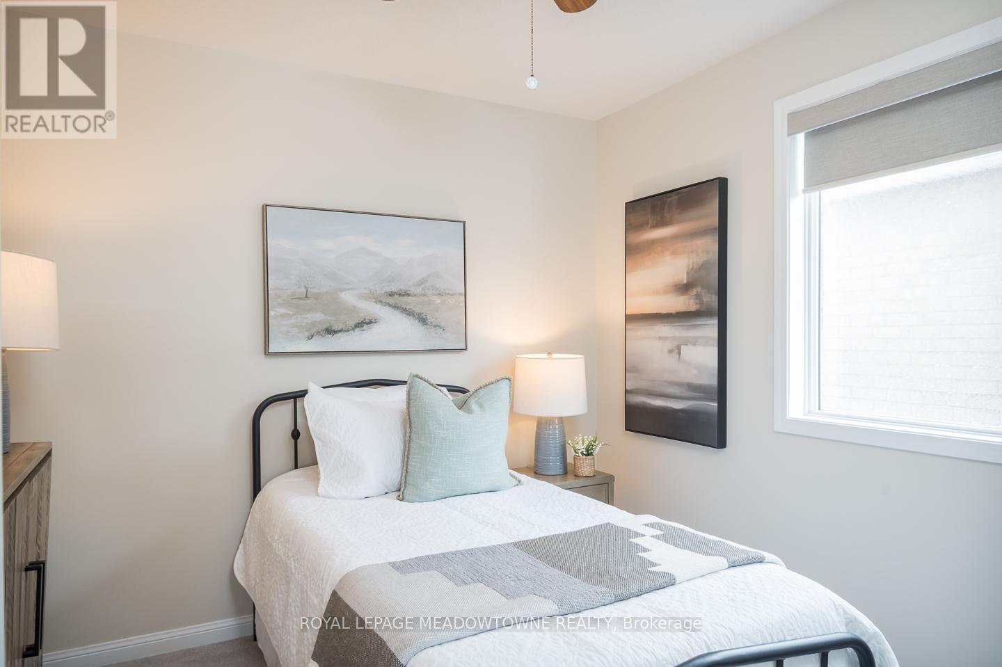 703 Edwards Avenue, Milton, Ontario  L9T 6B4 - Photo 28 - W12891424