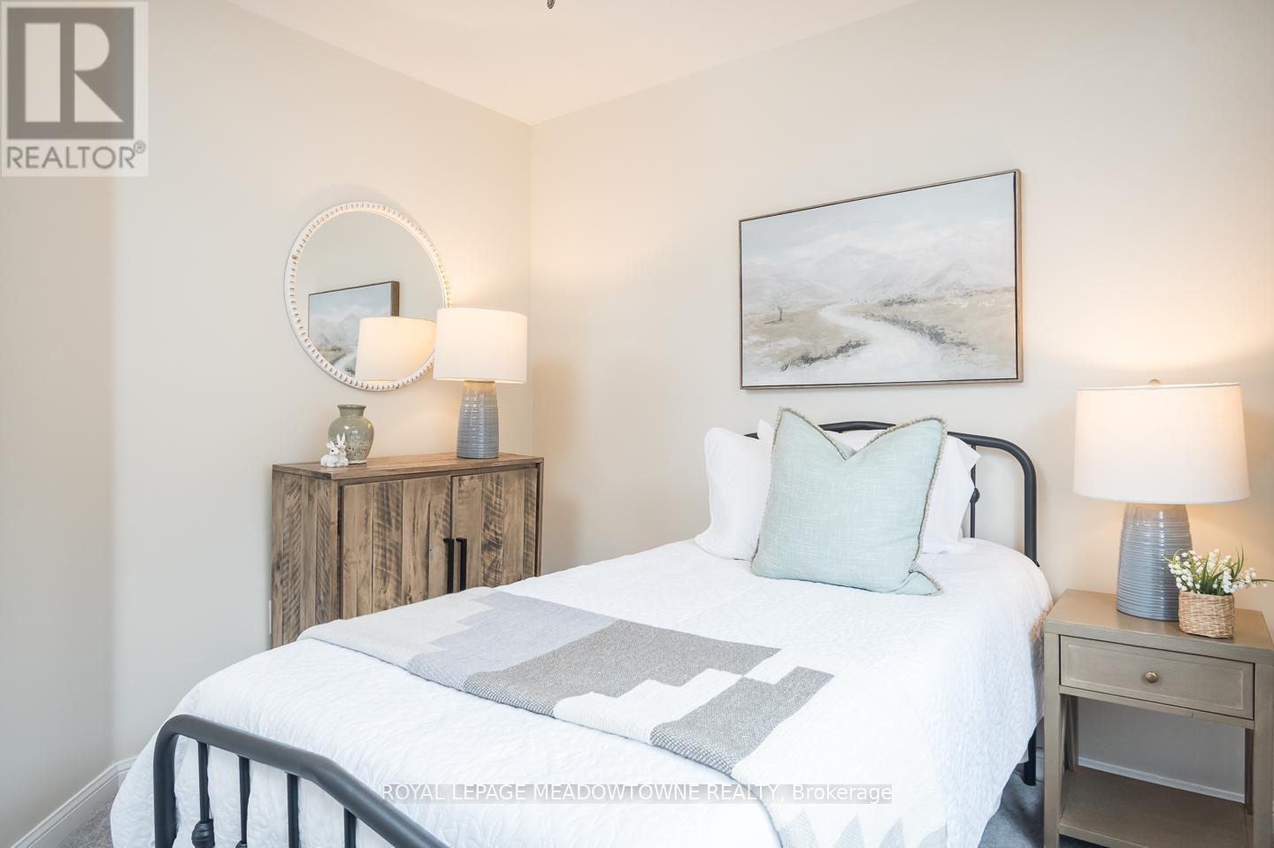 703 Edwards Avenue, Milton, Ontario  L9T 6B4 - Photo 29 - W12891424