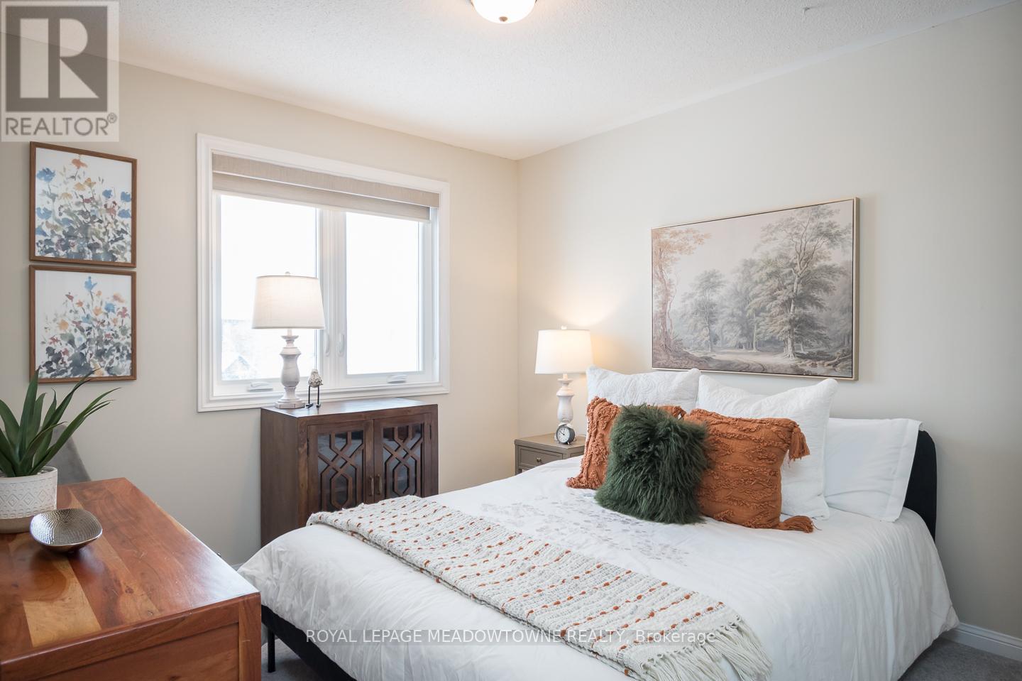 703 Edwards Avenue, Milton, Ontario  L9T 6B4 - Photo 30 - W12891424