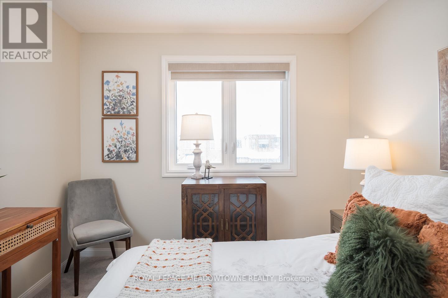 703 Edwards Avenue, Milton, Ontario  L9T 6B4 - Photo 31 - W12891424