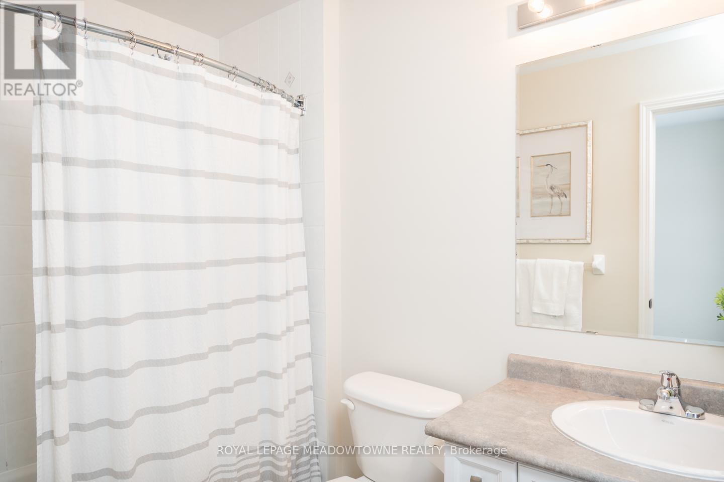 703 Edwards Avenue, Milton, Ontario  L9T 6B4 - Photo 33 - W12891424