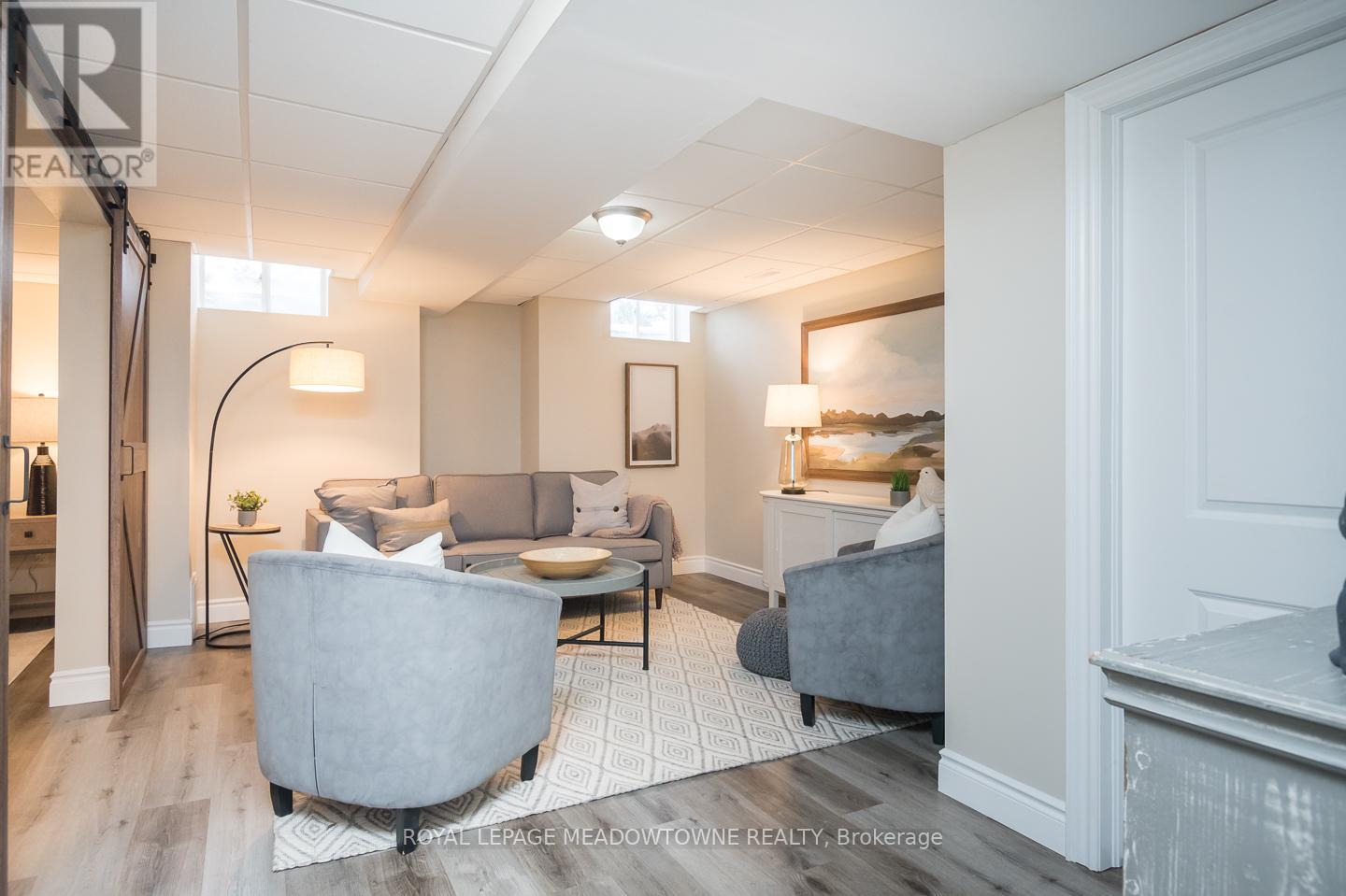 703 Edwards Avenue, Milton, Ontario  L9T 6B4 - Photo 35 - W12891424