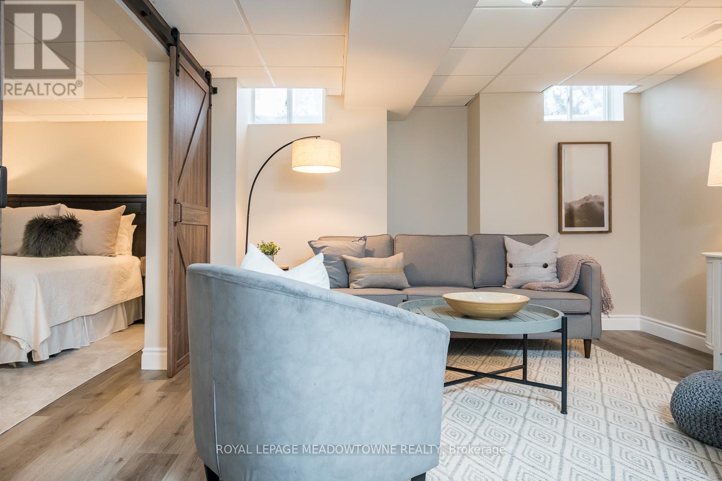 703 Edwards Avenue, Milton, Ontario  L9T 6B4 - Photo 36 - W12891424