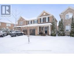 703 EDWARDS AVENUE, Milton, Ontario