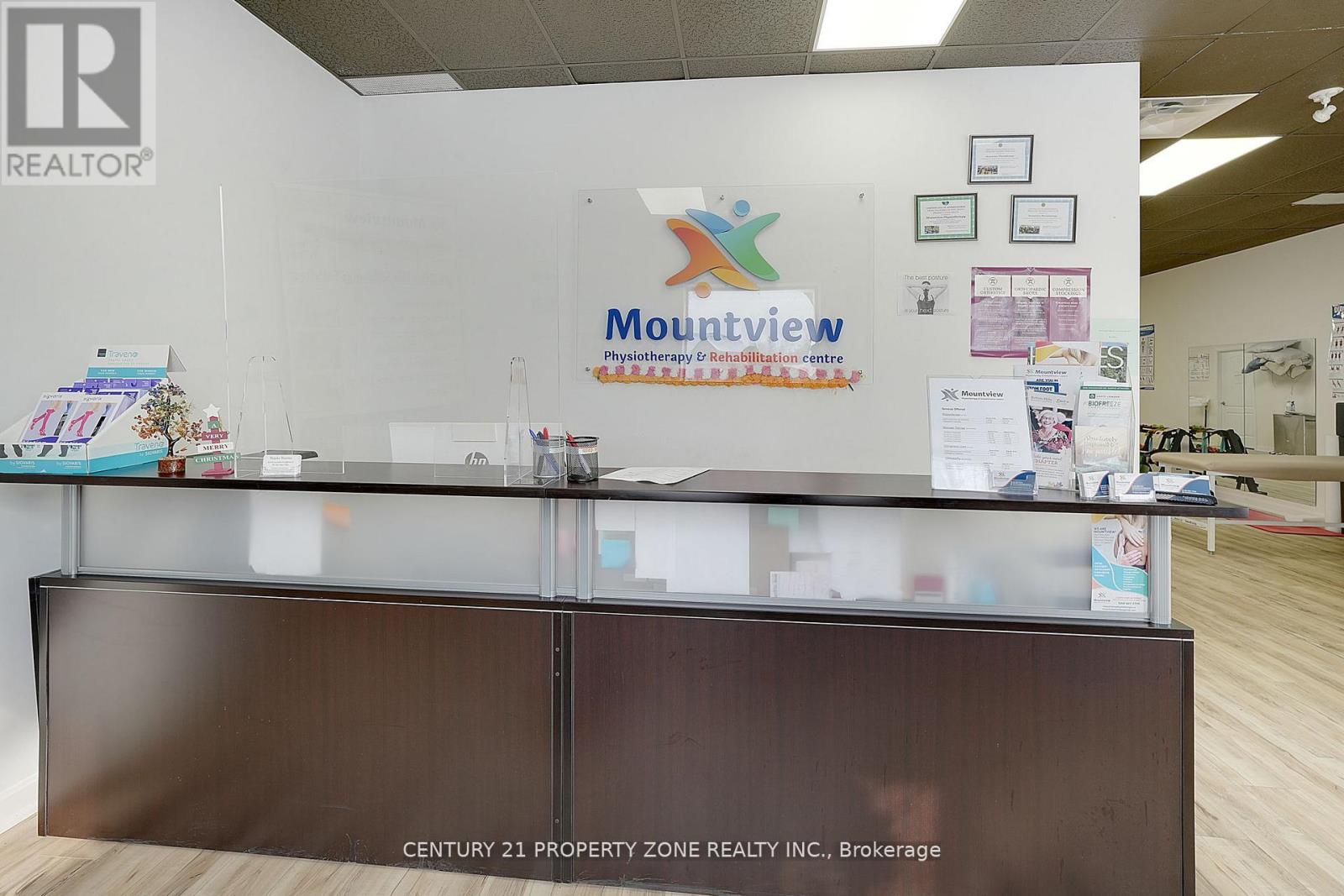 8 - 18371 Hurontario Street, Caledon (Caledon Village), Ontario  L7K 0X7 - Photo 10 - W12891442