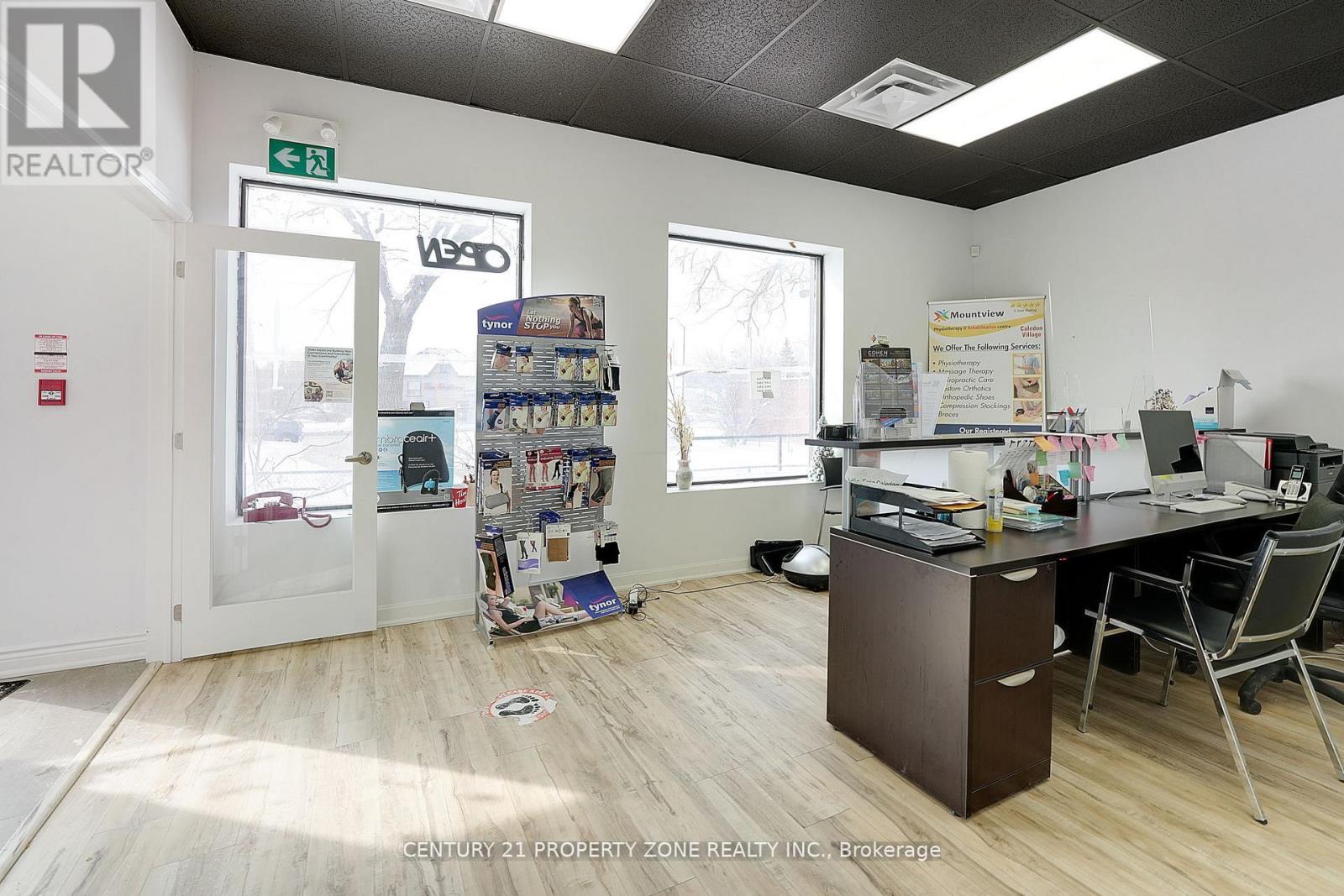 8 - 18371 Hurontario Street, Caledon (Caledon Village), Ontario  L7K 0X7 - Photo 11 - W12891442