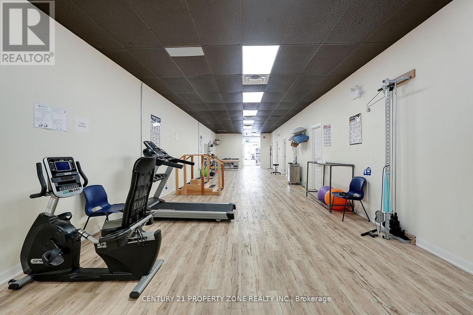 8 - 18371 Hurontario Street, Caledon (Caledon Village), Ontario  L7K 0X7 - Photo 18 - W12891442