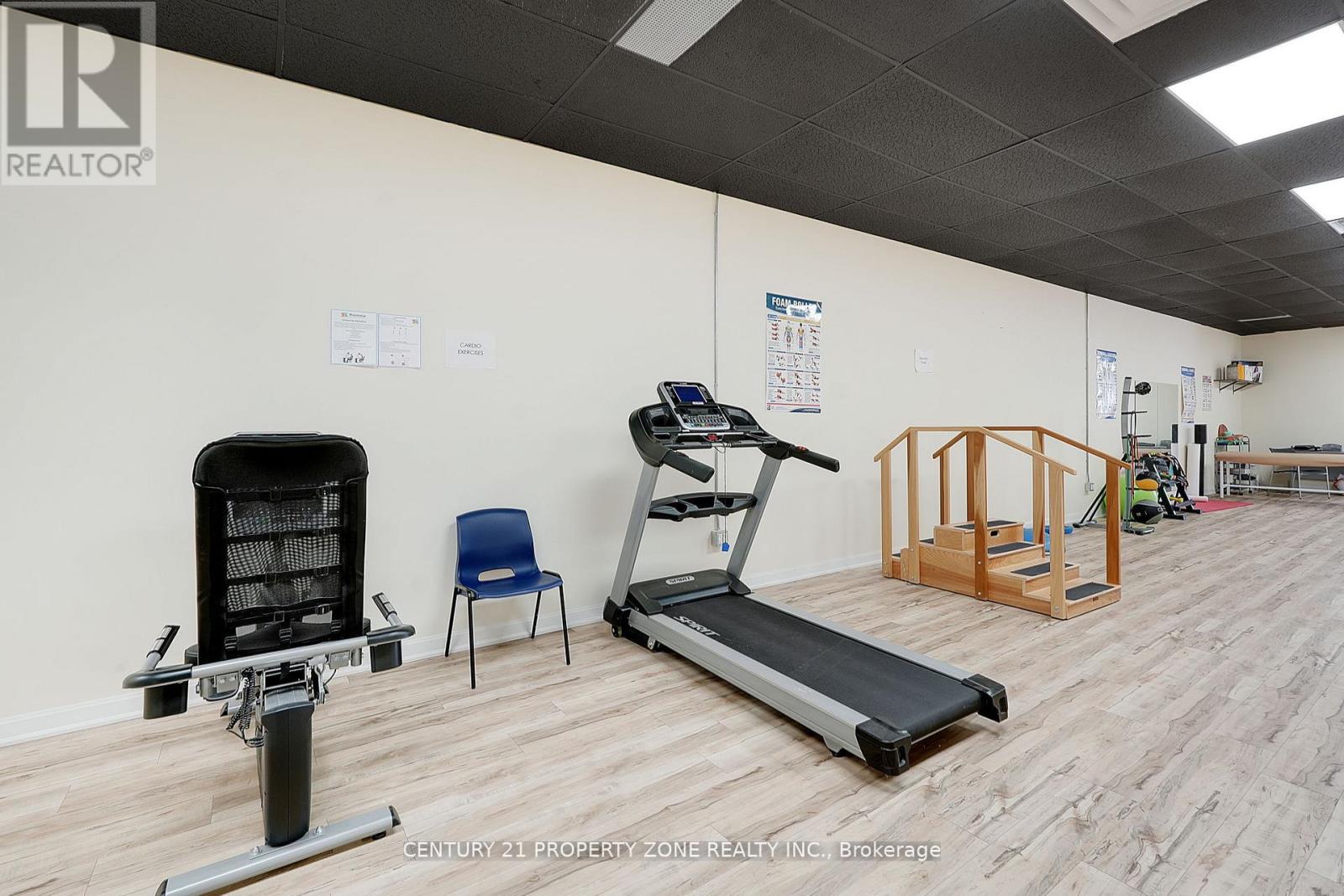 8 - 18371 Hurontario Street, Caledon (Caledon Village), Ontario  L7K 0X7 - Photo 19 - W12891442