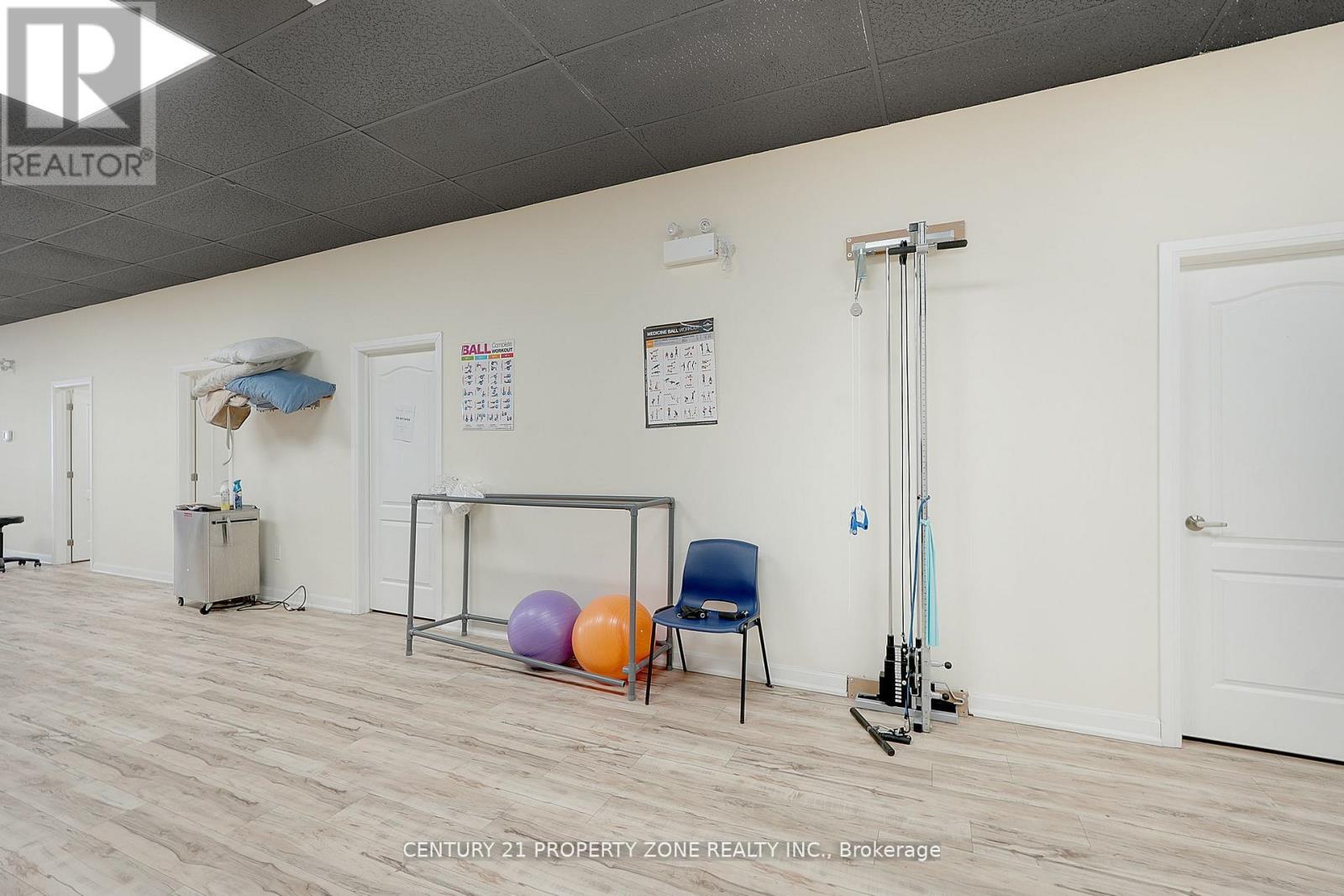 8 - 18371 Hurontario Street, Caledon (Caledon Village), Ontario  L7K 0X7 - Photo 20 - W12891442