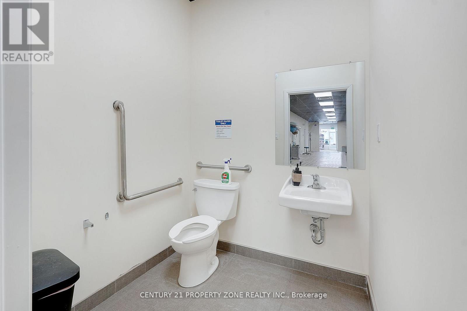 8 - 18371 Hurontario Street, Caledon (Caledon Village), Ontario  L7K 0X7 - Photo 23 - W12891442