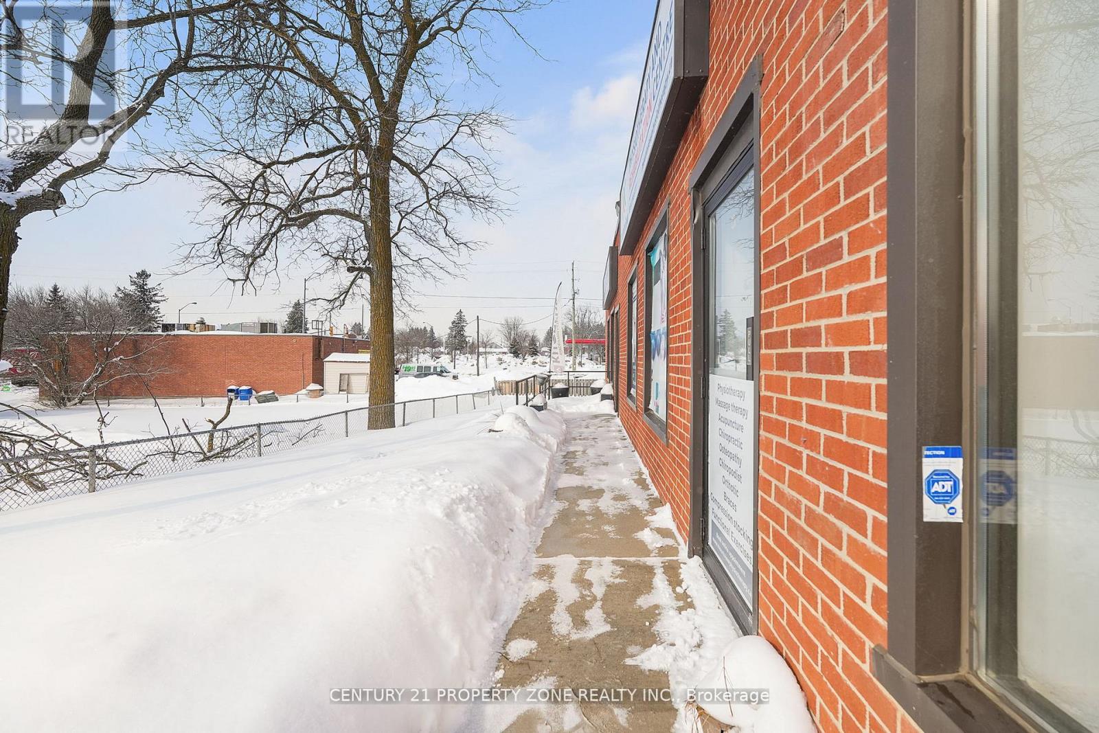 8 - 18371 Hurontario Street, Caledon (Caledon Village), Ontario  L7K 0X7 - Photo 7 - W12891442