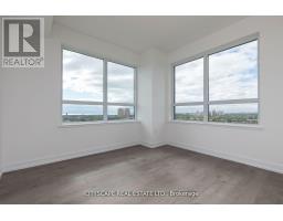 1904 - 1420 DUPONT STREET, Toronto, Ontario