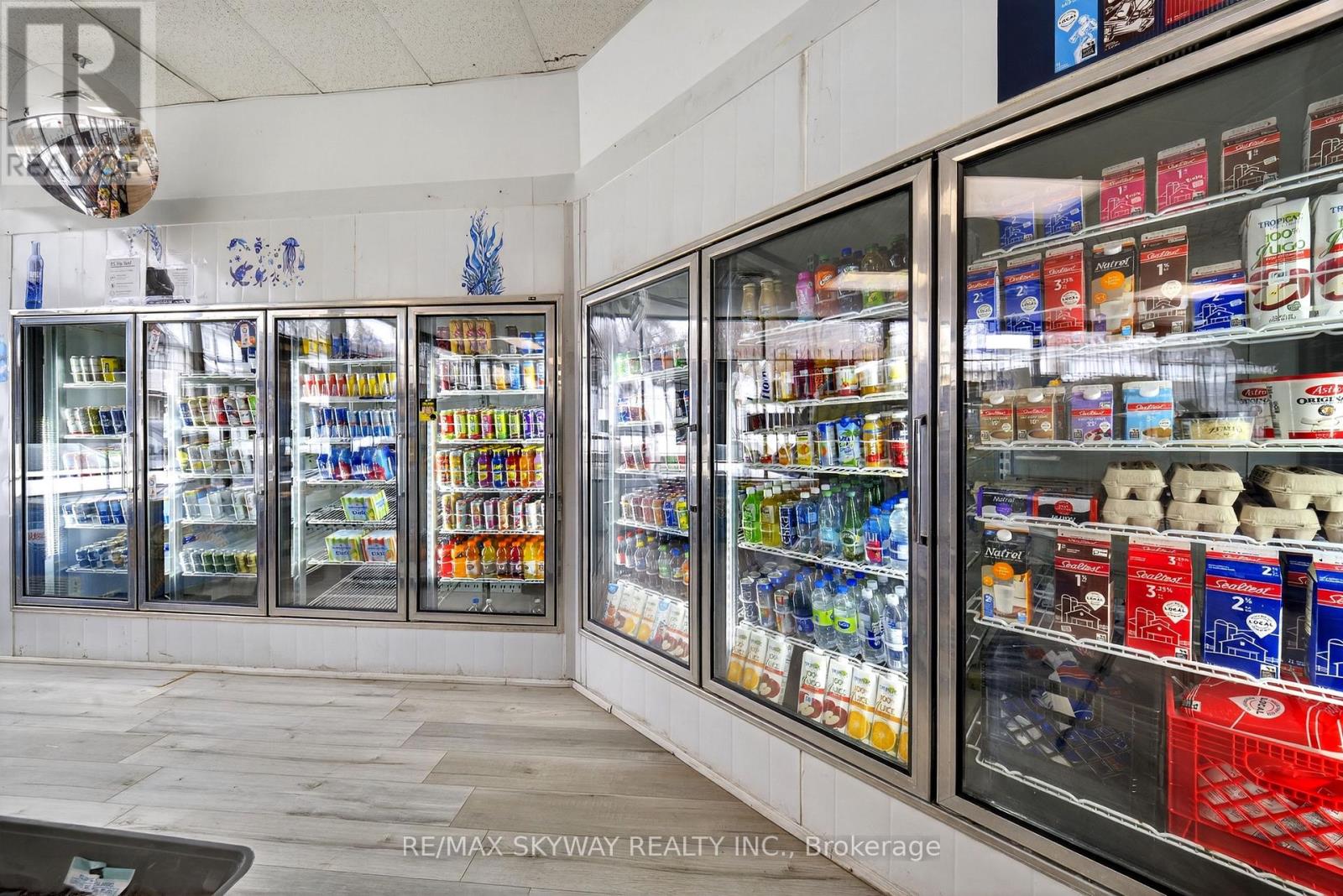 1463 Davenport Road, Toronto, Ontario  M6H 2H6 - Photo 10 - W12891504