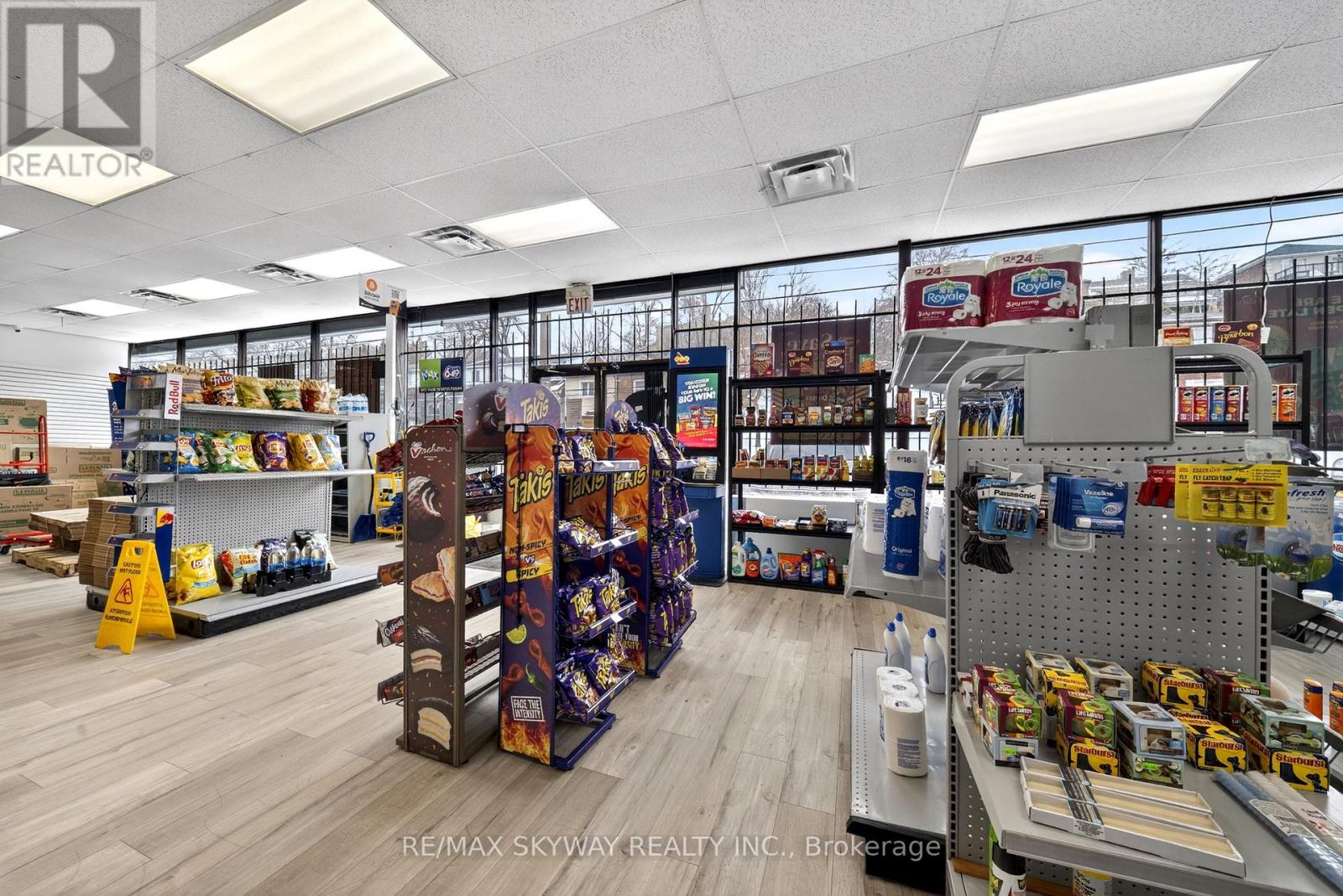 1463 Davenport Road, Toronto, Ontario  M6H 2H6 - Photo 12 - W12891504