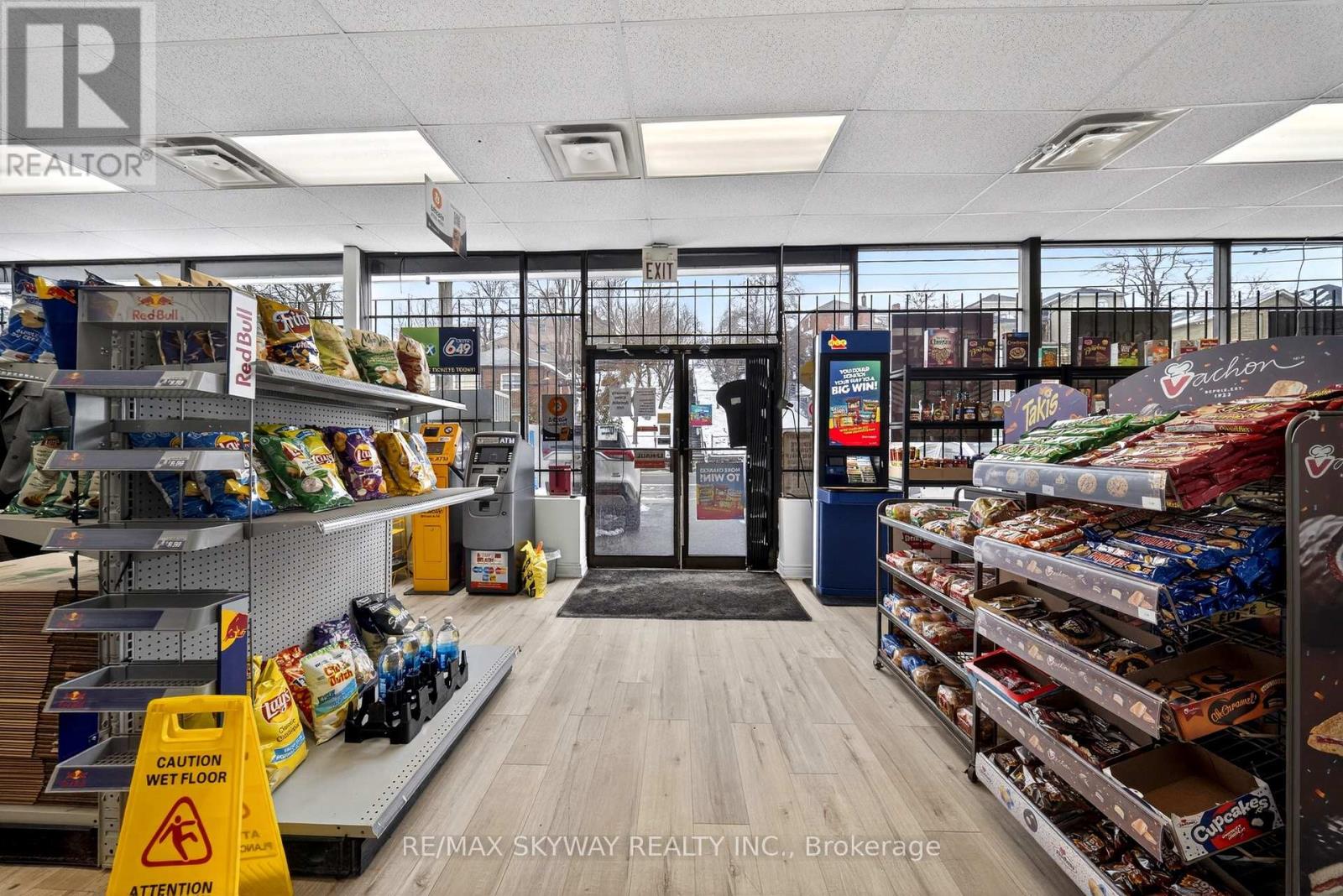 1463 Davenport Road, Toronto, Ontario  M6H 2H6 - Photo 15 - W12891504