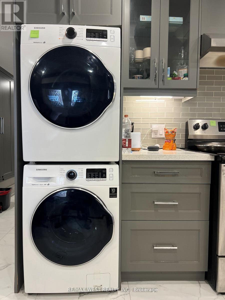 Lower - 1495 King Street W, Toronto, Ontario  M6K 1J4 - Photo 4 - W12891518