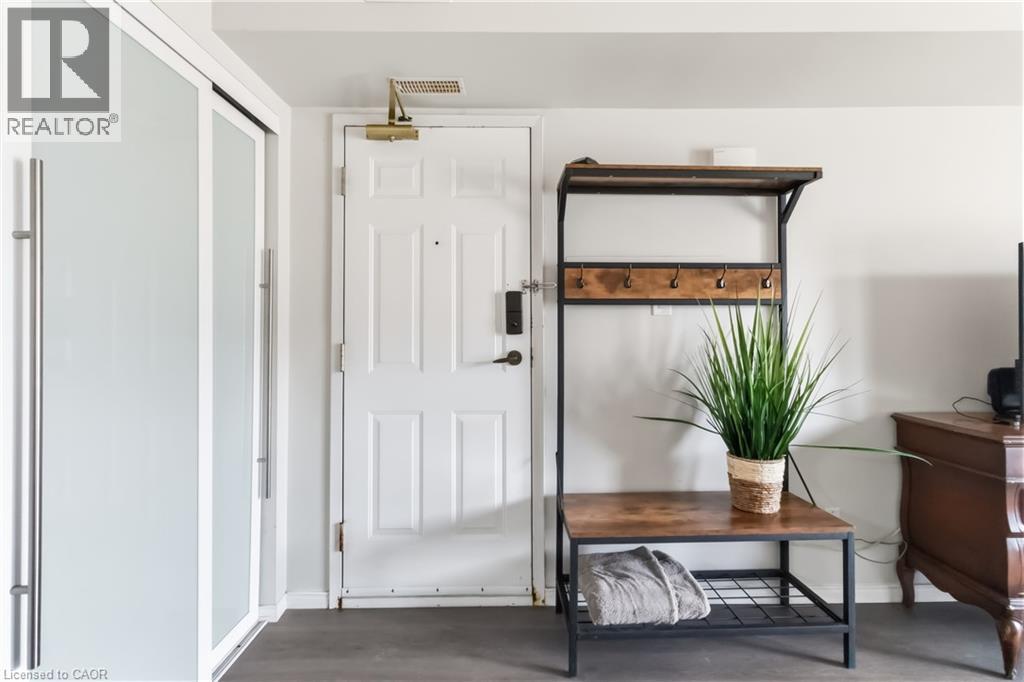 2010 Cleaver Avenue Unit# 307, Burlington, Ontario  L7M 4C1 - Photo 2 - 40802686