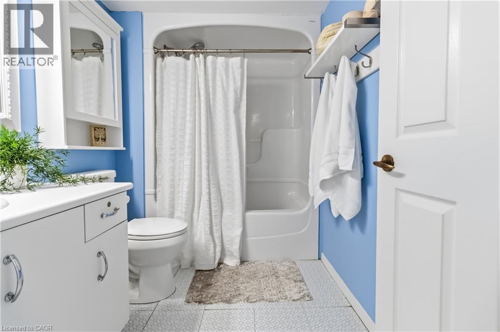 2010 Cleaver Avenue Unit# 307, Burlington, Ontario  L7M 4C1 - Photo 14 - 40802686